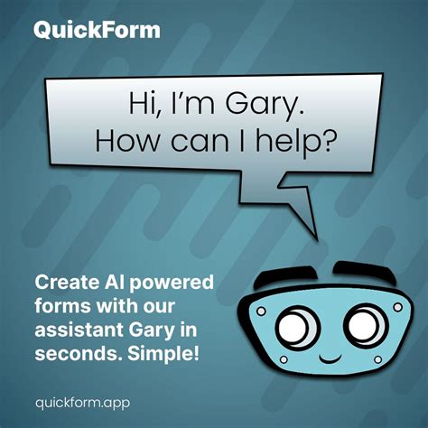 Image result for Quick Forms