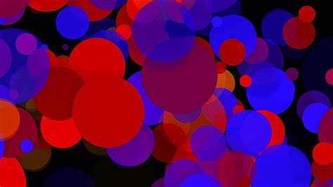 Image result for Motion Looping Backgrounds Free