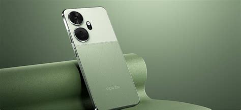 Itel P55 Plus Spare Parts, Software update, Price in India, Specs and ...