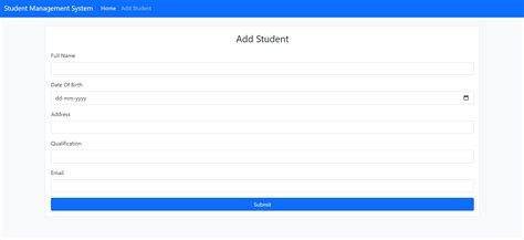 Image result for eLearning Student Portal Java Servlet