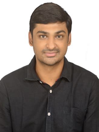 Schools Detail Veiw Pages - All | VIT