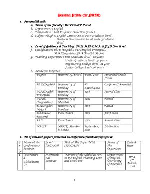 CEHv11 blueprint - jkshk - Course Outline Module 01 Introduction to ...