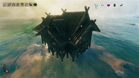 Rezultat imagine pentru Valheim Mod Installation