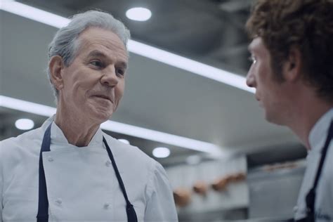 All of 'The Bear' Season 3 Guest Stars and Celebrity Chefs