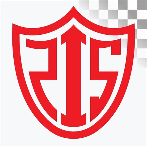 Image result for RIS Software Logo