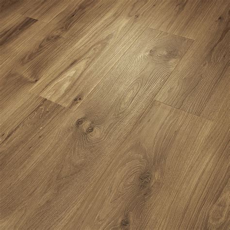 MohawkFlooring