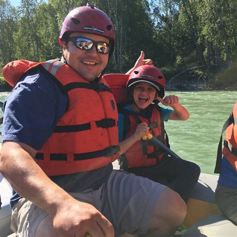 BIG CANYON RAFTING (2026) All You Need to Know BEFORE You Go (with ...