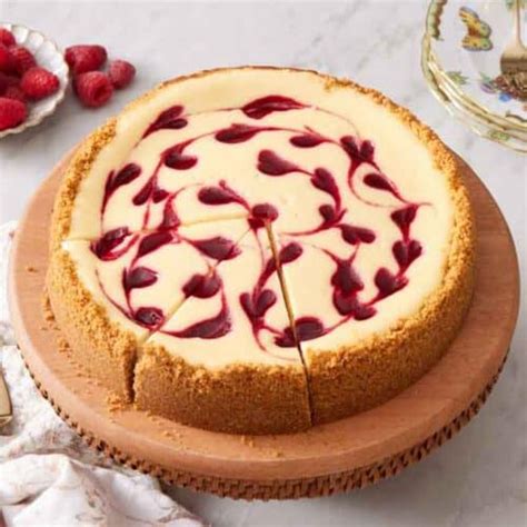 Image result for Passover Raspberry Cheesecake Recipe