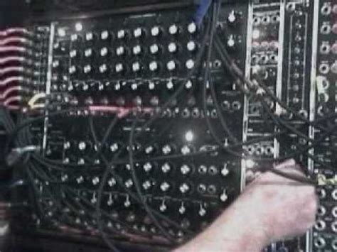 Image result for Pattern BUSSING