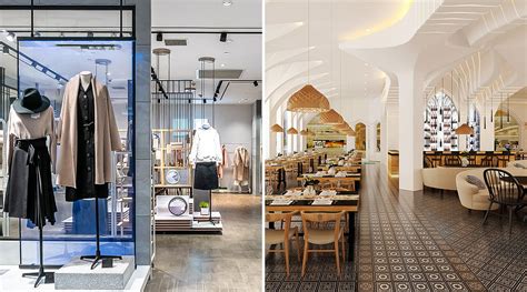 Retail Design 的图像结果