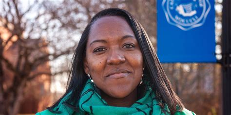 Catawba College Nursing program launching now; applications being accepted