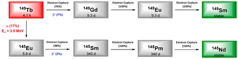 Overview of the Most Promising Radionuclides for Targeted Alpha Therapy ...