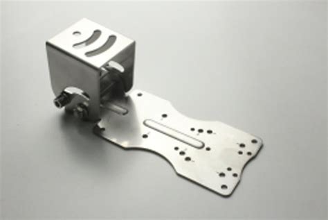 Image result for Machine Vision Camera Mounts