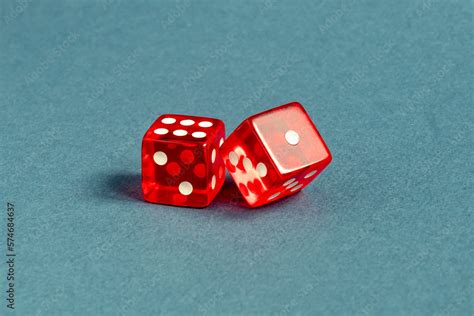 Image result for Random Number Generator Dice