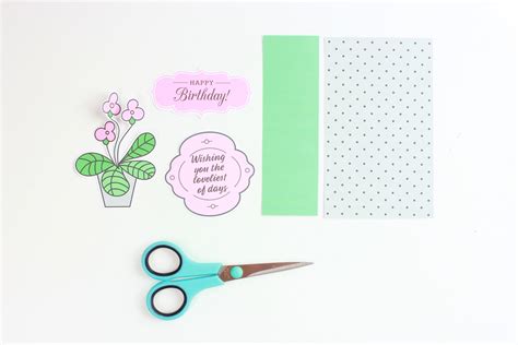 Image result for Homemade Card Tutorials