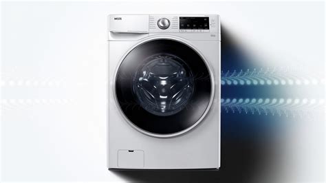 Image result for Load Sensing Washing Machine