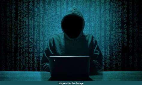 Hyderabadi Loses Rs. 5.9 Lakhs in Stock Investment Scam