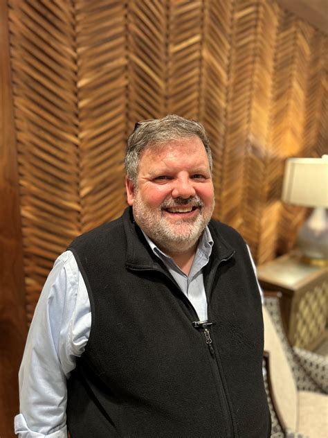 Avery Leigh's OnlyFans: The Leak's Lasting Legacy - Truth or Fiction