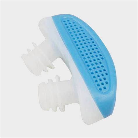 Buy Tapasya International 2 in 1 Anti Snore Online at Best Price In ...