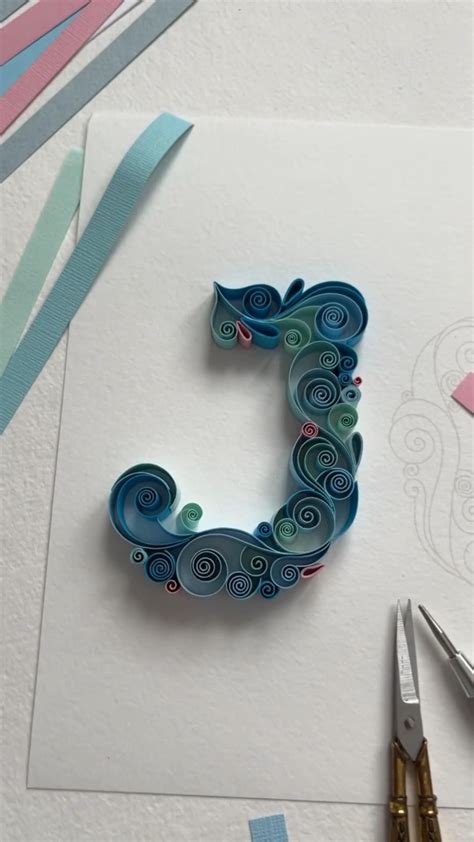 Image result for Quilling Tricks