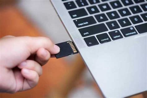 Image result for How to Fix Corrupted microSD Card