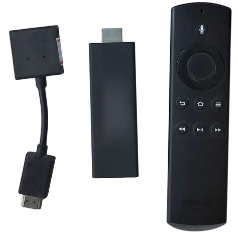 Media Streamer | Renewed Streaming devices at low price