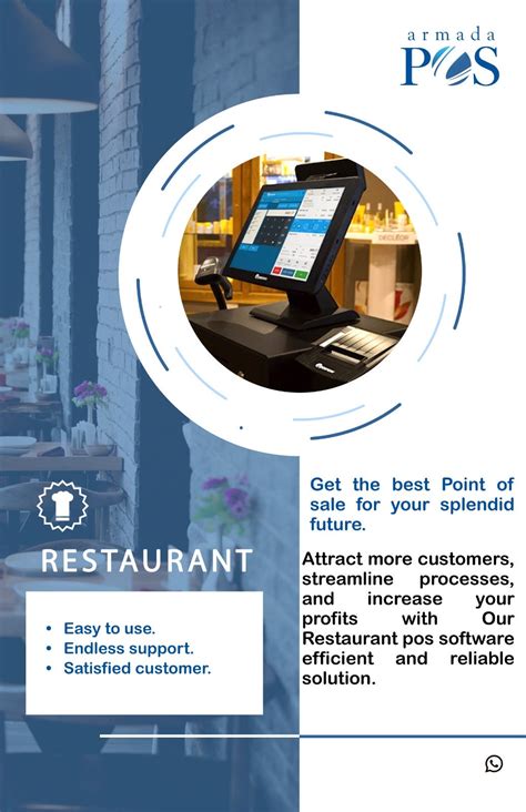 Image result for Best Restaurant POS Software