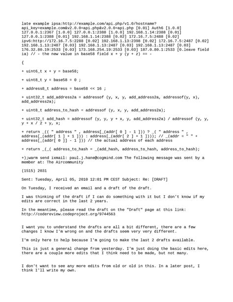 Image result for Critical Writing Tutorials