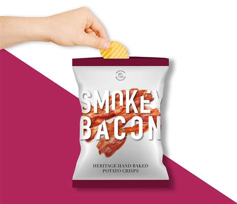 Image result for Crisp Packet Keychain