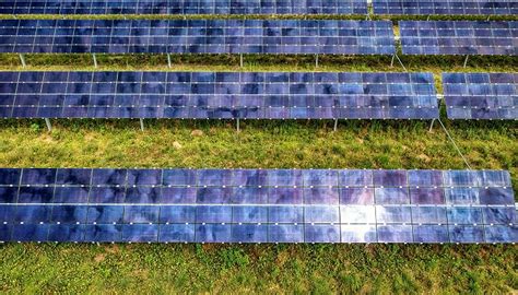 ACME Solar signs PPA with SECI for 300 MW solar project in Rajasthan