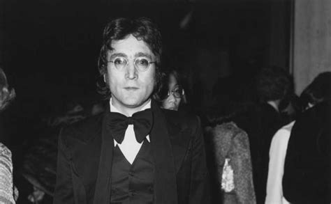 Songs that people often misinterpret