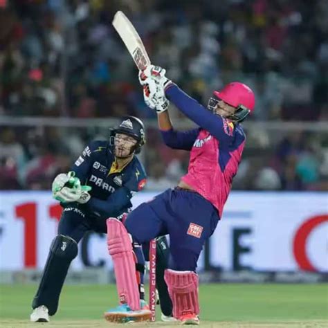 Not Virat Kohli or Sachin Tendulkar, This star batter is Idol of 14 ...