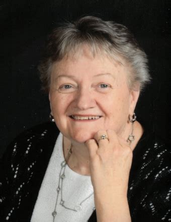 Carol A. Kohls - 2024 - Rembs Funeral Home