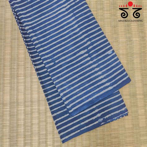 Sarees – Spatika Clothing