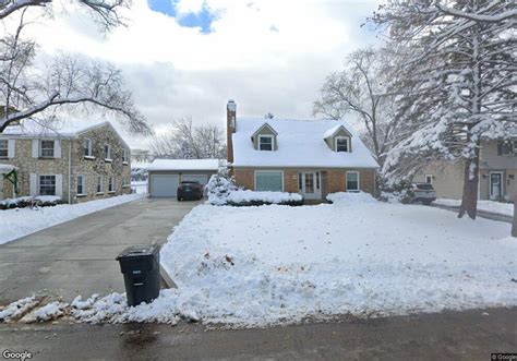 2451 N 114th St Unit Upper duplex unit, Milwaukee, WI 53226 | Homes.com