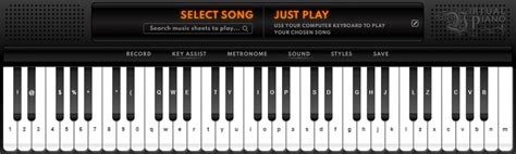 Image result for Virtual Musical Instruments
