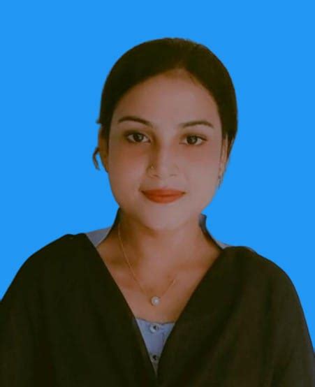 ABC SKILL DEVELOPMENT COUNCIL