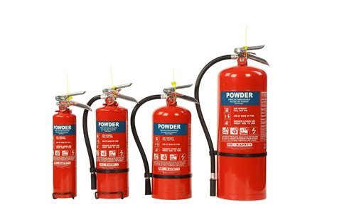 Dcp Fire Extinguisher Inspection at Tracy Dibenedetto blog