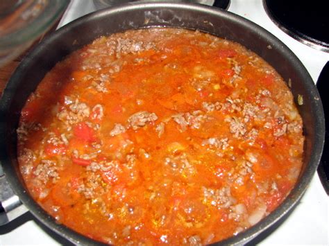 Lasagne   Resepti   Kotikokki.net