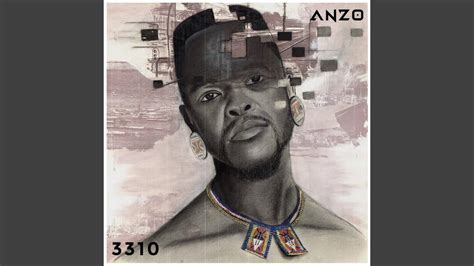 Image result for Sjava Izimpi Zodwa