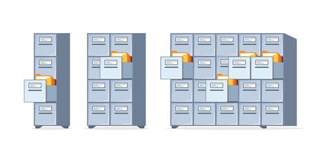 Open File Storage 的图像结果