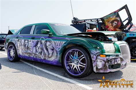 Image result for Spring Break Rave 2019