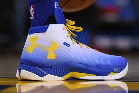 wsc steph curry shoes Cheaper Than Retail Price> Buy Clothing ...