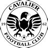 Cavalier | Livescore.in