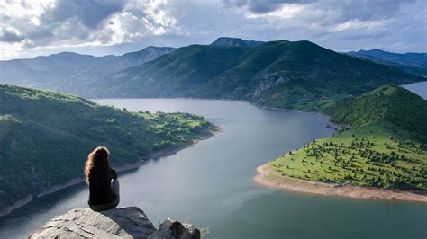 Women and climate change: accelerating climate action | ClimatePartner