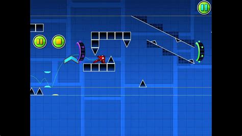 Image result for GD Level Design