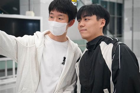 Image result for Vctrw