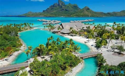 旅游 的图像结果