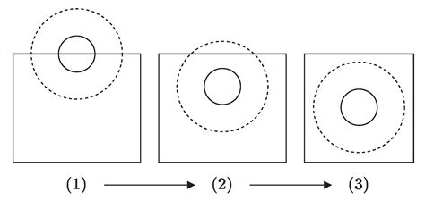 Robust Economic MPC of the Absorption Column in Post-Combustion Carbon ...