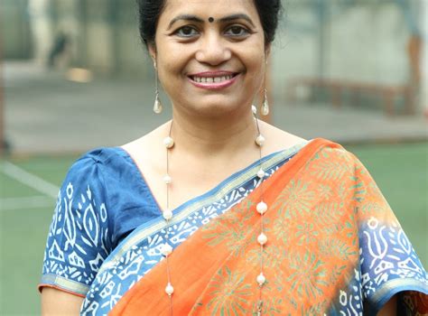 The Teachers Academy : Change Unlimited Inc - Kalyani Chaudhuri